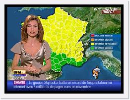 BFM TV 2007-12-17 22-26-590510 * 768 x 576 * (257KB)